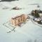 Foto: Le Notre Hotel & Ski Resort 20/62