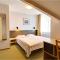 Hotel Jurate