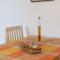 Villa Nada with garden, 80m from the beach