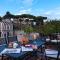 Hotel Degli Artisti