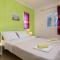 Villa Nada with garden, 80m from the beach
