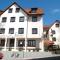 Hotel Schwanen