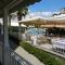 Hawaii Hotel