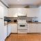 Les appartements HOMA