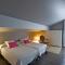 Hotel Castillo