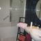Hôtel du Havre (OH) photo 20