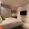 Funson Hotel