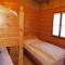 Camping Val di Sole