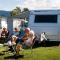 Foto: Fagernes Camping 37/44