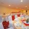Alain Hotel Ajman - 阿吉曼 Alain Hotel Ajman - 阿吉曼