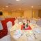 Alain Hotel Ajman