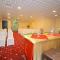 Alain Hotel Ajman