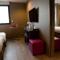 ibis Styles Rennes St. Gregoire - Сен-Ґреґуар