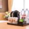 IU Hotel Kunming Xishan Wanda Railway Station