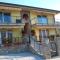 Appartamenti Mary - Brenzone sul Garda