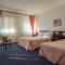 Foto: Hotel Boavista I 35/50