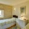 Charente Bed and Breakfast photo 23