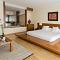 Hotel Can Xiquet