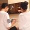 IU Hotel Kunming Xishan Wanda Railway Station