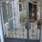 Guesthouse Iva