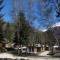 Camping Val di Sole