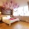 IU Hotel Zhanjiang Haibin Avenue Xinhaimingchen
