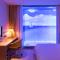 IU Hotel Shanxi Da Hospital