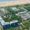 Residenza delle Terme - Bibione
