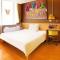 Foto: IU Hotel Tianjin Xianshuigu 40/42