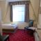 Hotel Friedchen mit eigener Fleischerei
