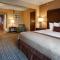 Best Western Plus Harrisburg East Inn & Suites