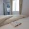 Hotel Finlandia
