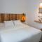 Hotel Finlandia
