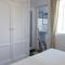 Hotel Finlandia
