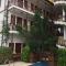 Hotel Karyatit Kaleici
