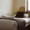 The Brent Hotel - London - Wembley