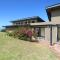 Farmhouse On The Rocks - Stilbaai