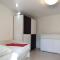 Aurelia Apartment