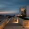Sofia Luxury Villas