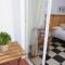 Hotel Finlandia