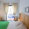 Hotel Finlandia