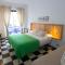 Hotel Finlandia