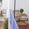 Hotel Finlandia