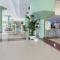 Apartment Patacona Beach 7