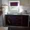 Aurelia Apartment