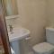 Hostal Lima - Valladolid