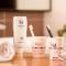 IU Hotel Norh Guiyang Century City Convention Center