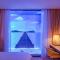 IU Hotel Norh Guiyang Century City Convention Center