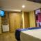 Oxford Suites Santiago de Compostela