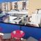 Hotel Finlandia